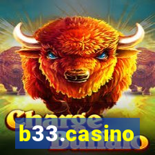 b33.casino