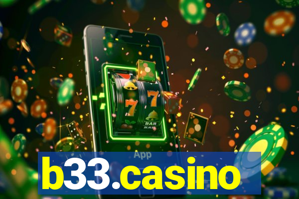 b33.casino