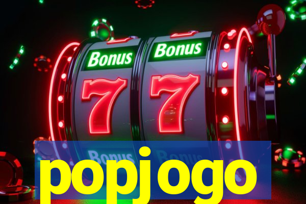 popjogo