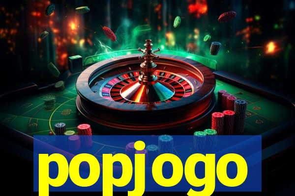 popjogo