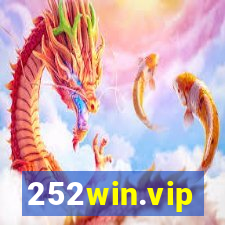 252win.vip