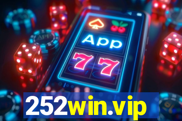 252win.vip