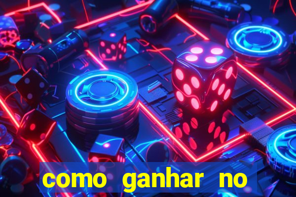 como ganhar no jogo money coming