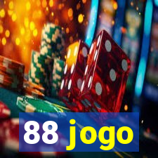 88 jogo