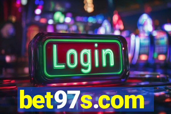 bet97s.com