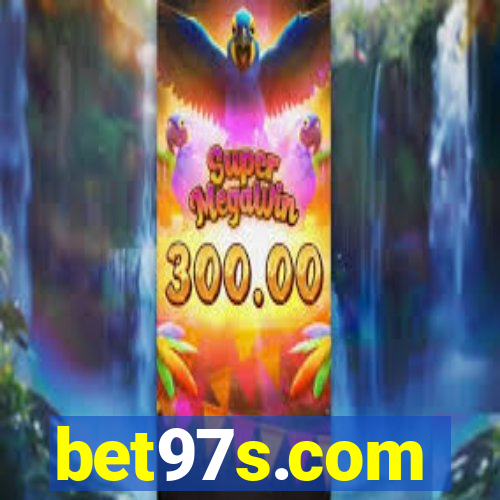 bet97s.com