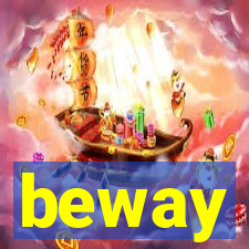 beway