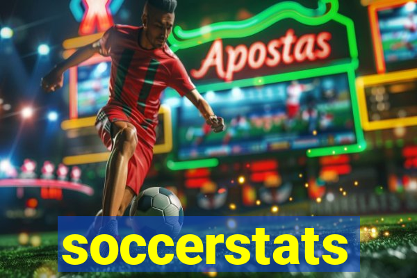 soccerstats