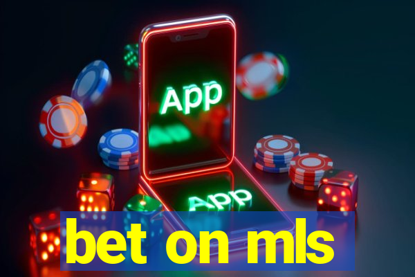 bet on mls