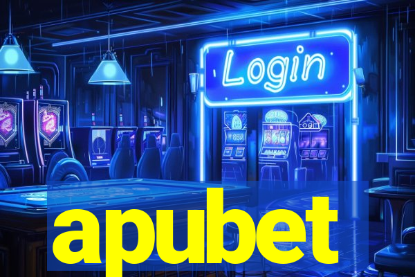 apubet