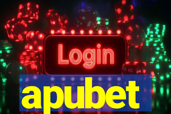 apubet