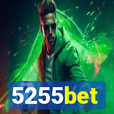 5255bet