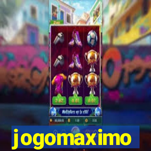 jogomaximo