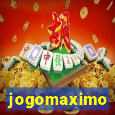 jogomaximo