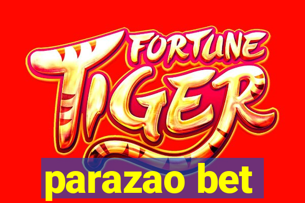 parazao bet