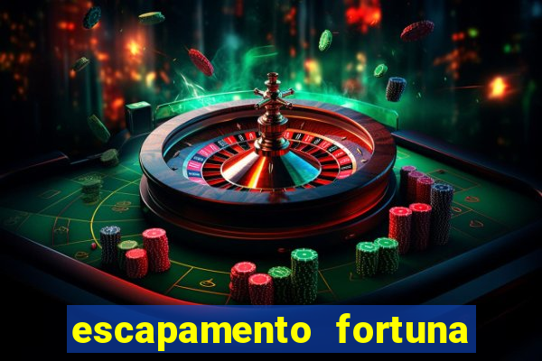 escapamento fortuna para pop 110