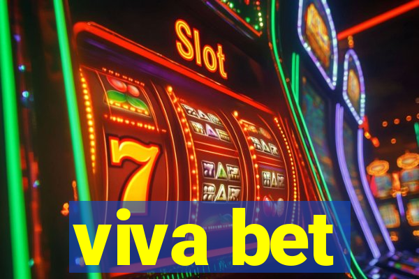 viva bet