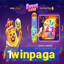 1winpaga