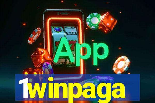 1winpaga