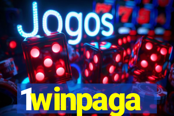 1winpaga