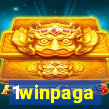 1winpaga