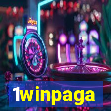 1winpaga