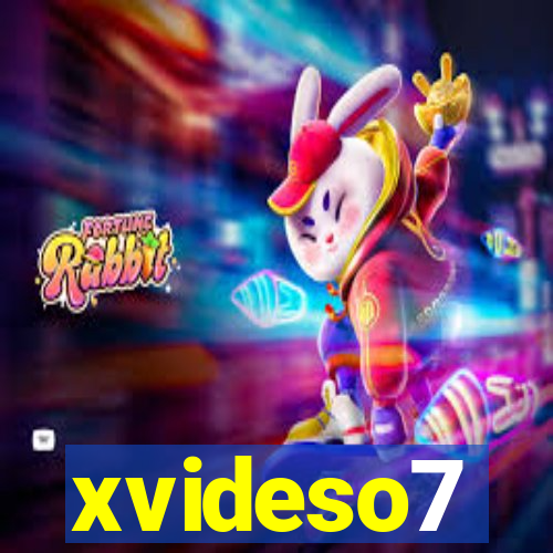 xvideso7