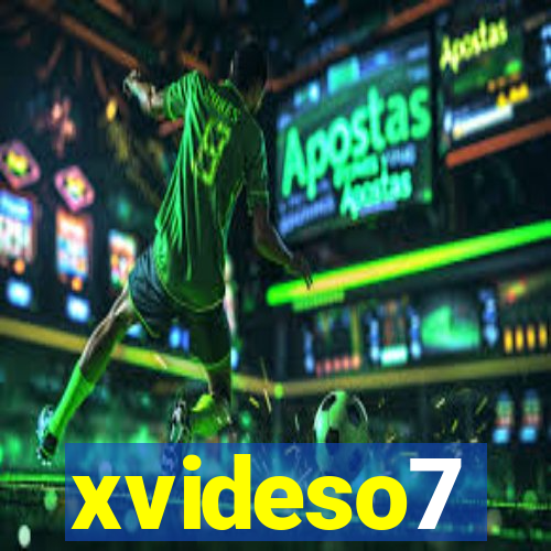 xvideso7