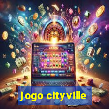 jogo cityville