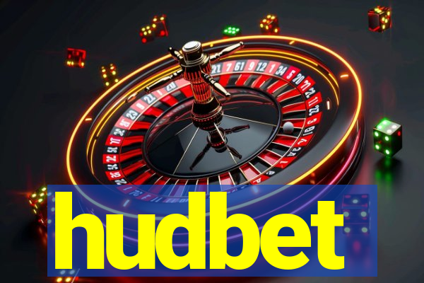 hudbet