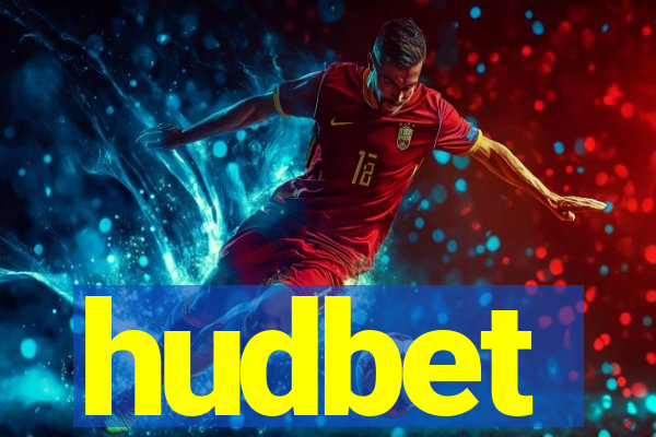 hudbet