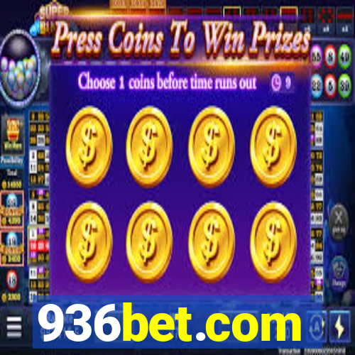 936bet.com