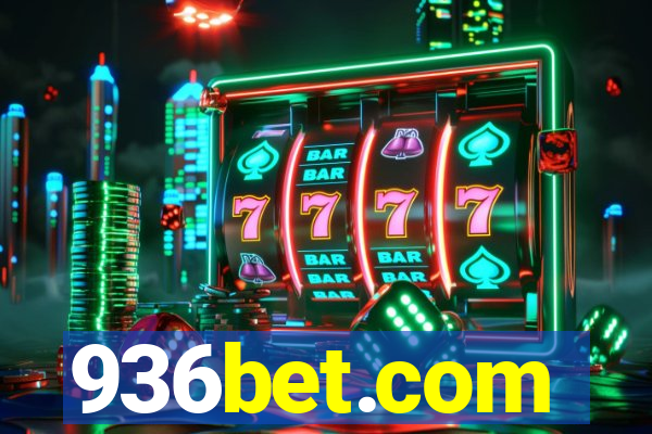 936bet.com