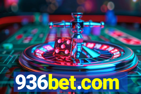 936bet.com