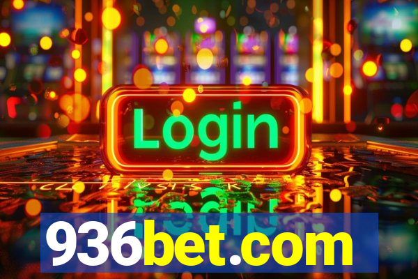 936bet.com