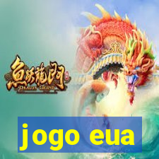 jogo eua