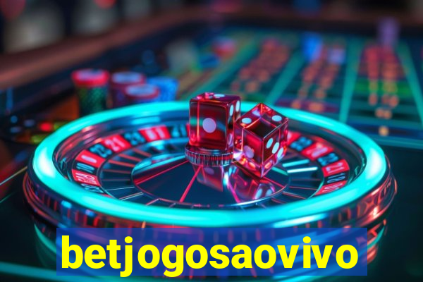 betjogosaovivo