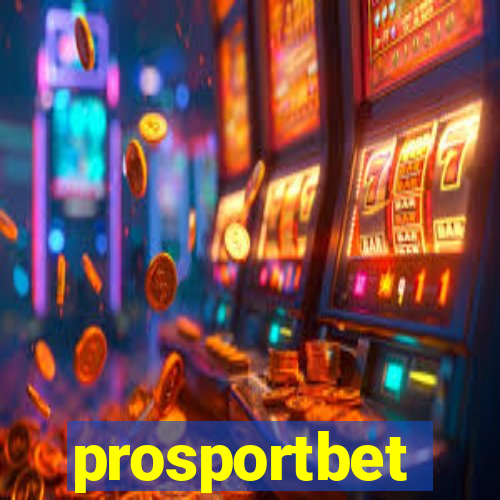 prosportbet