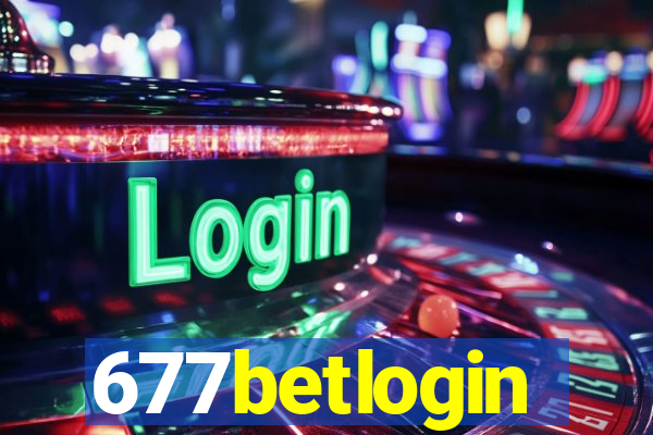 677betlogin