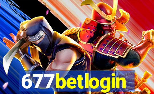 677betlogin