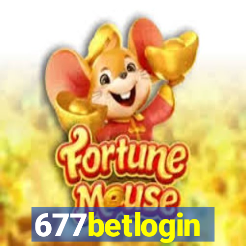 677betlogin