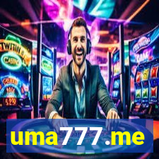 uma777.me