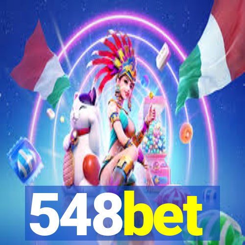 548bet