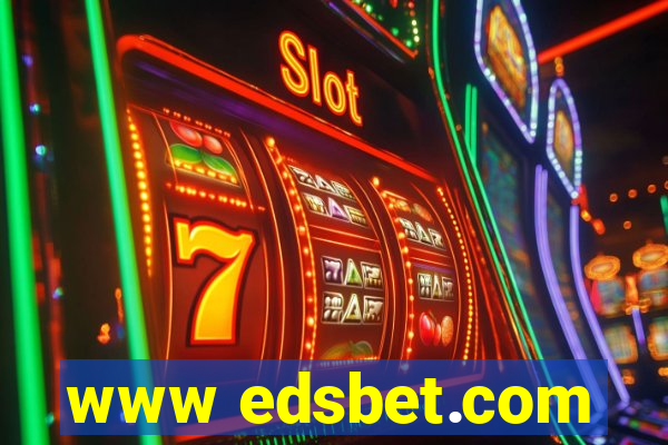 www edsbet.com