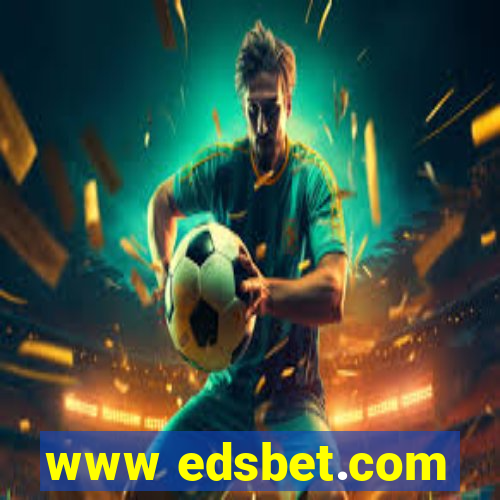 www edsbet.com