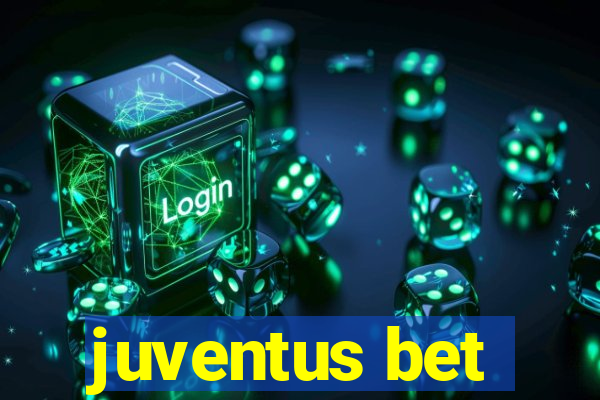 juventus bet