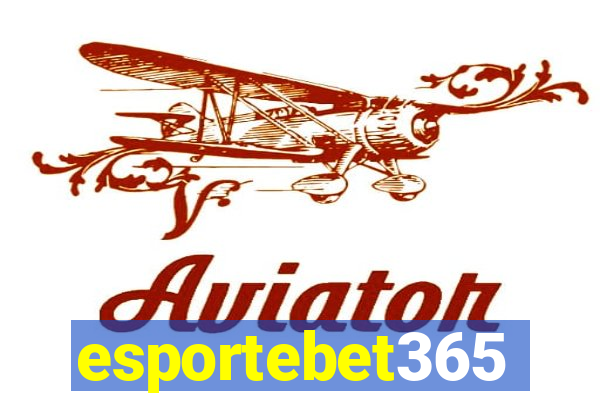 esportebet365