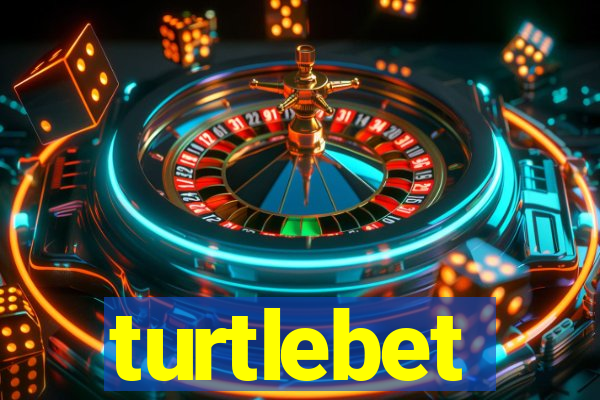 turtlebet