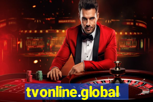 tvonline.global