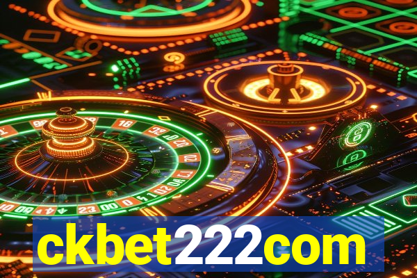 ckbet222com